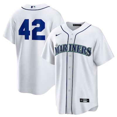 Seattle Mariners Men Jerseys 2025-11-11-031